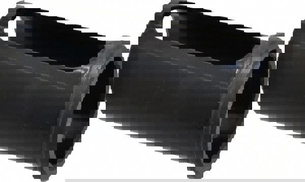 Rotary Tool Holder Bushing: Type C, 1-1/2